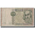 Banknote, Italy, 1000 Lire, 1982, 1982-01-06, KM:109b, F(12-15)