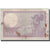 Francia, 5 Francs, 5 F 1917-1940 ''Violet'', 1939, 1939-08-17, BC, Fayette:4.6