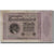 Banknot, Niemcy, 100,000 Mark, 1923, 1923-02-01, KM:83a, VF(20-25)