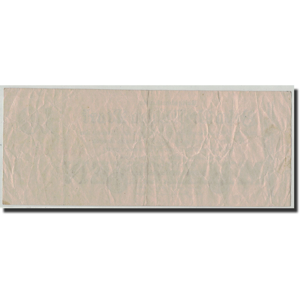 Banknote, Germany, 10 Millionen Mark, 1923, 1923-07-25, KM:96, F(12-15)