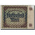 Banknot, Niemcy, 5000 Mark, 1922, 1922-12-02, KM:81e, VF(20-25)