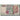 Banknote, Italy, 1000 Lire, 1990, 1990-10-03, KM:114c, F(12-15)