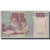 Banknote, Italy, 1000 Lire, 1990, 1990-10-03, KM:114c, F(12-15)