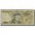 Banknote, Poland, 50 Zlotych, 1988, 1988-12-01, KM:142c, VG(8-10)