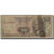 Billet, Turquie, 50 Lira, 1970, 1970-01-14, KM:188, AB+