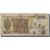 Banknote, Poland, 500 Zlotych, 1982, 1982-06-01, KM:145d, F(12-15)