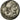Coin, Cornelia, Denarius, Roma, EF(40-45), Silver