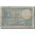 Francia, 10 Francs, 10 F 1916-1942 ''Minerve'', 1940, 1940-10-10, RC
