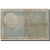 Francia, 10 Francs, 10 F 1916-1942 ''Minerve'', 1940, 1940-10-10, RC