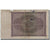 Banknot, Niemcy, 100,000 Mark, 1923, 1923-02-01, KM:83a, VG(8-10)