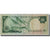 Billete, 10 Dinars, 1968, Kuwait, KM:15a, BC