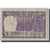 Banknote, India, 1 Rupee, 1975, KM:77p, VG(8-10)