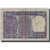 Banknote, India, 1 Rupee, 1975, KM:77p, VG(8-10)