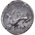Cordia, Denarius, 46 BC, Rome, Silver, AU(50-53), Crawford:463/3