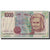 Banknote, Italy, 1000 Lire, 1990, 1990-10-03, KM:114b, VF(20-25)