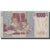 Banknote, Italy, 1000 Lire, 1990, 1990-10-03, KM:114b, VF(20-25)