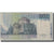 Billet, Italie, 10,000 Lire, 1984, 1984-09-03, KM:112d, B+
