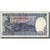 Banknote, Rwanda, 100 Francs, 1989, 1989-04-24, KM:19, EF(40-45)