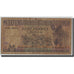Billet, Rwanda, 100 Francs, 1989, 1989-04-24, KM:19, B
