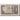 Banknote, Spain, 100 Pesetas, 1970, 1970-11-17, KM:152a, VF(20-25)