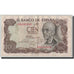 Banknote, Spain, 100 Pesetas, 1970, 1970-11-17, KM:152a, VF(20-25)