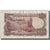 Banknote, Spain, 100 Pesetas, 1970, 1970-11-17, KM:152a, VF(20-25)