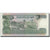 Banknote, Cambodia, 500 Riels, Undated (1973-75), KM:16a, UNC(63)