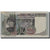 Billet, Italie, 10,000 Lire, 1982, 1982-11-03, KM:106b, TTB+