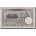Banknot, Serbia, 100 Dinara, 1941, 1941-05-01, KM:23, AU(55-58)