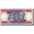 Banconote, Brasile, 100 Cruzeiros, undated (1981), KM:198a, BB+