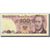 Banknote, Poland, 100 Zlotych, 1988, 1988-05-01, KM:143e, VF(30-35)