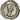 Plautilla, Denarius, Rome, Silber, SS+