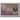 Banknote, Spain, 50 Pesetas, 1928, 1928-08-15, KM:75b, F(12-15)