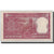 Banknote, India, 2 Rupees, Undated, KM:53f, AU(55-58)
