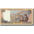 Banknot, Cypr, 1 Pound, 2004, 2004-04-01, KM:60d, UNC(63)