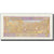 Banknote, Guinea, 100 Francs, 1960, 1960-03-01, KM:35b, UNC(65-70)