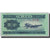 Banknote, China, 2 Fen, 1953, KM:861b, UNC(60-62)