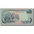 Banknot, Południowy Wiet Nam, 1000 D<ox>ng, Undated (1971), KM:29a, UNC(63)