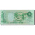 Banknote, Philippines, 5 Piso, Undated (1974-85), KM:160b, UNC(65-70)