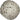 France, Blanc, Cremieu, Billon, EF(40-45), Duplessy:377A
