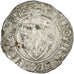 France, Blanc, Cremieu, Billon, EF(40-45), Duplessy:377A