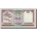 Banknot, Nepal, 10 Rupees, 2008, KM:61, UNC(65-70)