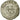 France, Blanc, Limoges, Billon, EF(40-45), Duplessy:377A