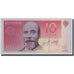 Banknot, Estonia, 10 Krooni, 2007, KM:86b, UNC(65-70)
