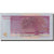 Biljet, Estland, 10 Krooni, 2007, KM:86b, NIEUW