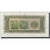 Banconote, Laos, 10 Kip, Undated (1979), KM:27r, SPL