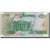 Banknote, Zambia, 20 Kwacha, 1992, KM:36b, UNC(63)