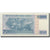 Billet, Turquie, 250,000 Lira, L.1970 (1998), 1970-01-14, KM:211, NEUF