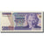 Billet, Turquie, 500,000 Lira, L.1970 (1993), KM:208, NEUF