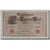 Banknote, Germany, 1000 Mark, 1910, 1910-04-21, KM:44b, EF(40-45)